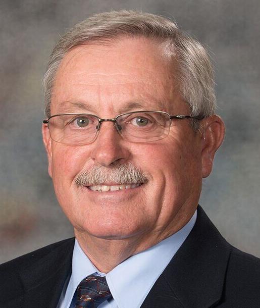 State Sen. Steve Erdman mug (copy)